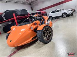 2023 Campagna T-Rex (CC-1685343) for sale in Glen Ellyn, Illinois