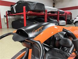 2023 Campagna T-Rex (CC-1685343) for sale in Glen Ellyn, Illinois