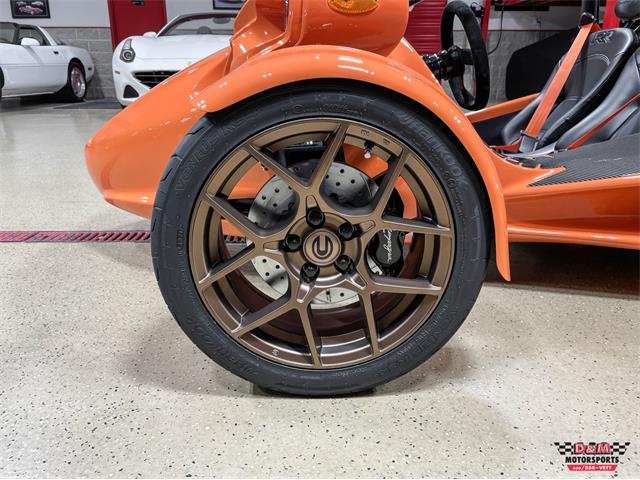 2023 Campagna T-Rex (CC-1685343) for sale in Glen Ellyn, Illinois