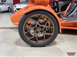 2023 Campagna T-Rex (CC-1685343) for sale in Glen Ellyn, Illinois