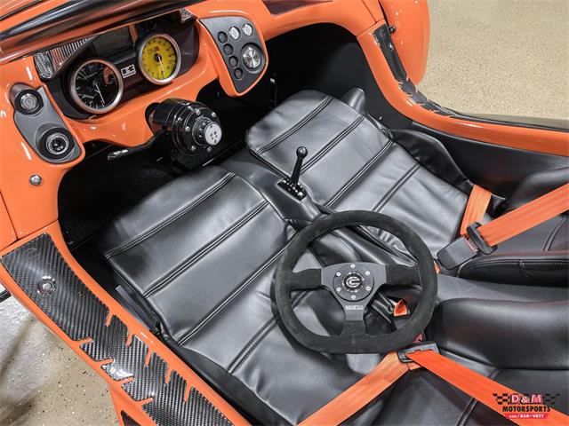 2023 Campagna T-Rex (CC-1685343) for sale in Glen Ellyn, Illinois