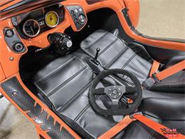 2023 Campagna T-Rex (CC-1685343) for sale in Glen Ellyn, Illinois