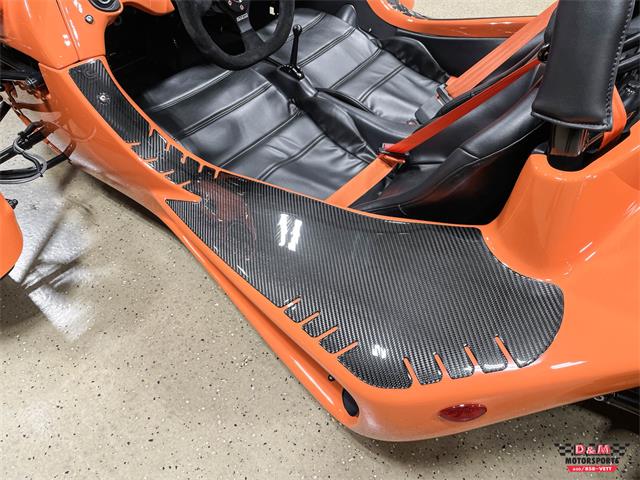 2023 Campagna T-Rex (CC-1685343) for sale in Glen Ellyn, Illinois