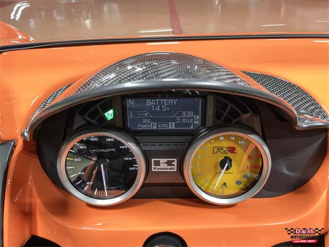 2023 Campagna T-Rex (CC-1685343) for sale in Glen Ellyn, Illinois