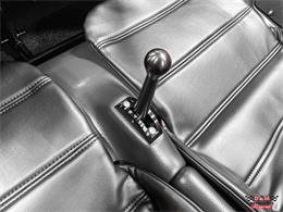 2023 Campagna T-Rex (CC-1685343) for sale in Glen Ellyn, Illinois