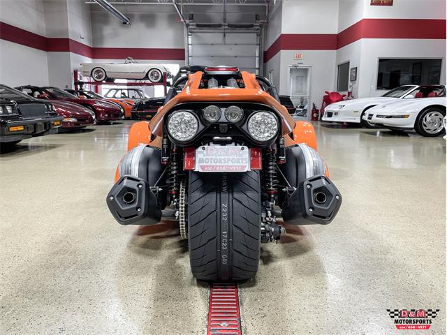 2023 Campagna T-Rex (CC-1685343) for sale in Glen Ellyn, Illinois