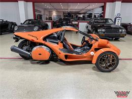 2023 Campagna T-Rex (CC-1685343) for sale in Glen Ellyn, Illinois