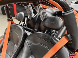 2023 Campagna T-Rex (CC-1685343) for sale in Glen Ellyn, Illinois