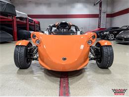 2023 Campagna T-Rex (CC-1685343) for sale in Glen Ellyn, Illinois