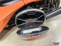 2023 Campagna T-Rex (CC-1685343) for sale in Glen Ellyn, Illinois