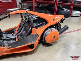 2023 Campagna T-Rex (CC-1685343) for sale in Glen Ellyn, Illinois
