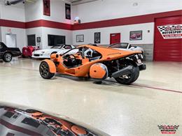 2023 Campagna T-Rex (CC-1685343) for sale in Glen Ellyn, Illinois