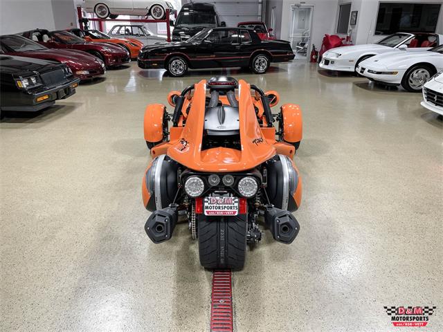 2023 Campagna T-Rex (CC-1685343) for sale in Glen Ellyn, Illinois