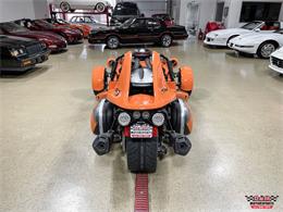 2023 Campagna T-Rex (CC-1685343) for sale in Glen Ellyn, Illinois
