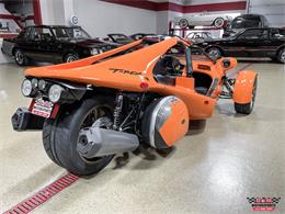 2023 Campagna T-Rex (CC-1685343) for sale in Glen Ellyn, Illinois