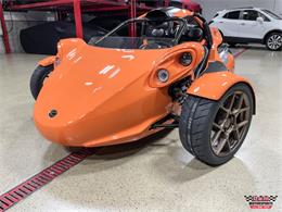 2023 Campagna T-Rex (CC-1685343) for sale in Glen Ellyn, Illinois