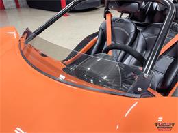 2023 Campagna T-Rex (CC-1685343) for sale in Glen Ellyn, Illinois