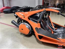 2023 Campagna T-Rex (CC-1685343) for sale in Glen Ellyn, Illinois