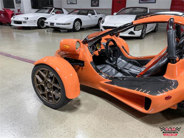 2023 Campagna T-Rex (CC-1685343) for sale in Glen Ellyn, Illinois