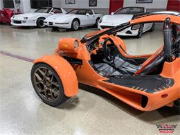 2023 Campagna T-Rex (CC-1685343) for sale in Glen Ellyn, Illinois
