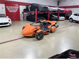 2023 Campagna T-Rex (CC-1685343) for sale in Glen Ellyn, Illinois