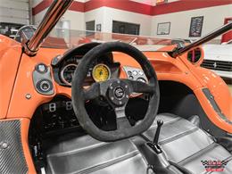 2023 Campagna T-Rex (CC-1685343) for sale in Glen Ellyn, Illinois