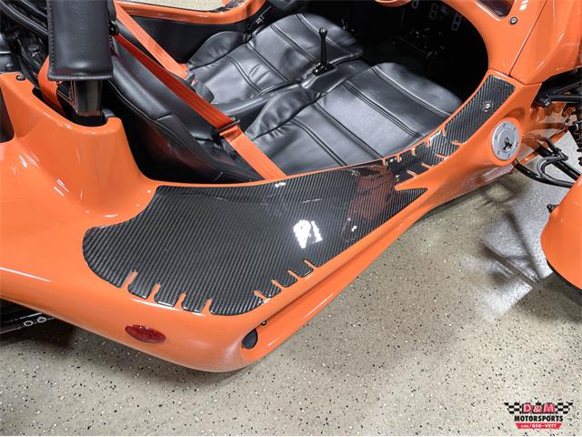 2023 Campagna T-Rex (CC-1685343) for sale in Glen Ellyn, Illinois