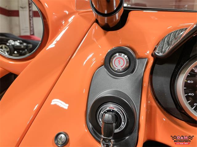 2023 Campagna T-Rex (CC-1685343) for sale in Glen Ellyn, Illinois