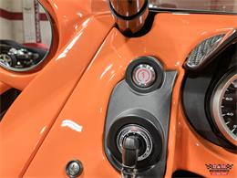 2023 Campagna T-Rex (CC-1685343) for sale in Glen Ellyn, Illinois