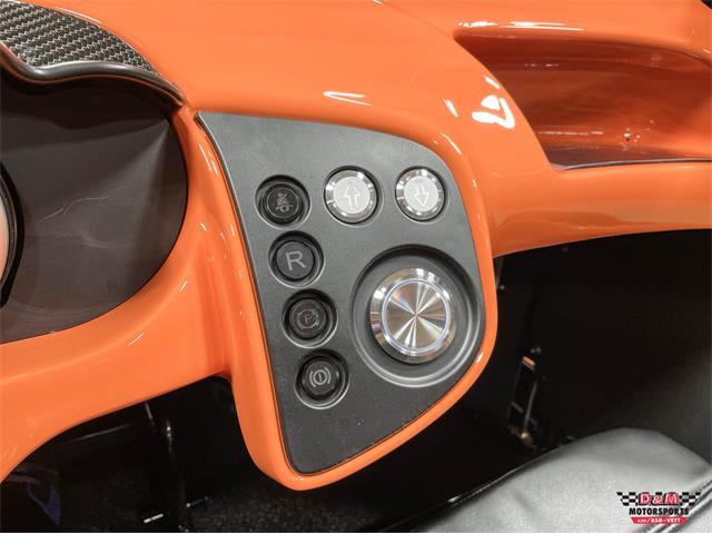2023 Campagna T-Rex (CC-1685343) for sale in Glen Ellyn, Illinois