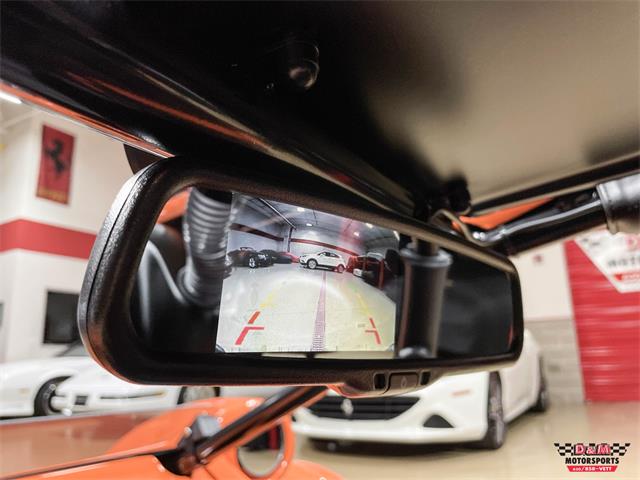 2023 Campagna T-Rex (CC-1685343) for sale in Glen Ellyn, Illinois