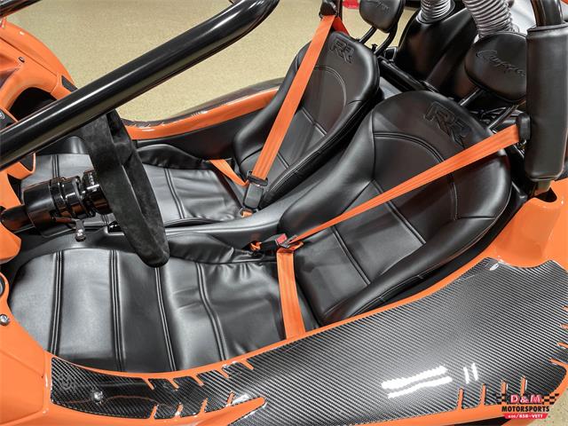 2023 Campagna T-Rex (CC-1685343) for sale in Glen Ellyn, Illinois