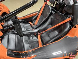 2023 Campagna T-Rex (CC-1685343) for sale in Glen Ellyn, Illinois