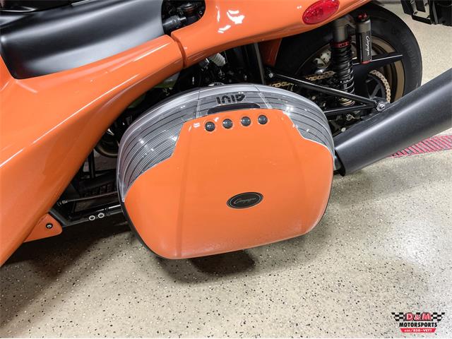 2023 Campagna T-Rex (CC-1685343) for sale in Glen Ellyn, Illinois