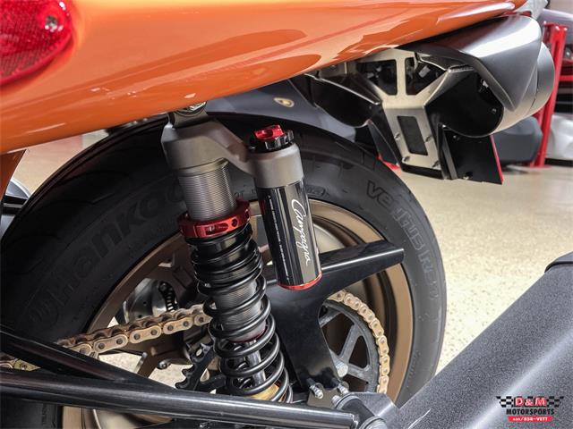 2023 Campagna T-Rex (CC-1685343) for sale in Glen Ellyn, Illinois