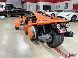 2023 Campagna T-Rex (CC-1685343) for sale in Glen Ellyn, Illinois