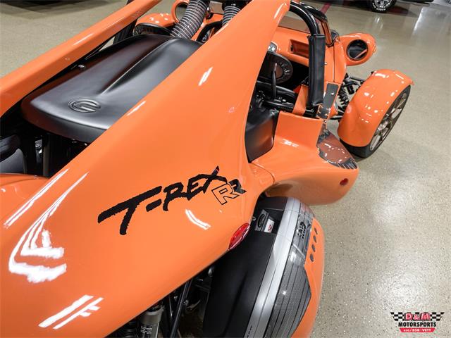 2023 Campagna T-Rex (CC-1685343) for sale in Glen Ellyn, Illinois