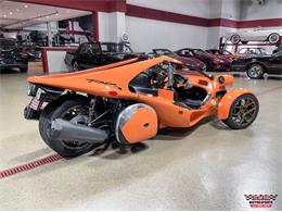 2023 Campagna T-Rex (CC-1685343) for sale in Glen Ellyn, Illinois