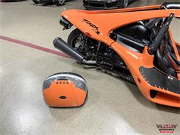 2023 Campagna T-Rex (CC-1685343) for sale in Glen Ellyn, Illinois