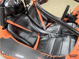 2023 Campagna T-Rex (CC-1685343) for sale in Glen Ellyn, Illinois