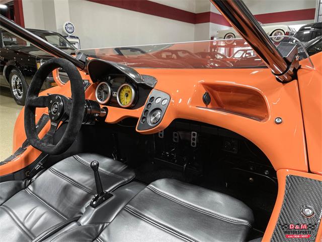 2023 Campagna T-Rex (CC-1685343) for sale in Glen Ellyn, Illinois