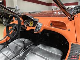 2023 Campagna T-Rex (CC-1685343) for sale in Glen Ellyn, Illinois