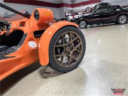 2023 Campagna T-Rex (CC-1685343) for sale in Glen Ellyn, Illinois