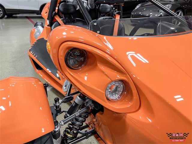 2023 Campagna T-Rex (CC-1685343) for sale in Glen Ellyn, Illinois