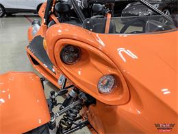 2023 Campagna T-Rex (CC-1685343) for sale in Glen Ellyn, Illinois
