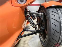 2023 Campagna T-Rex (CC-1685343) for sale in Glen Ellyn, Illinois