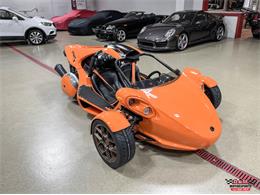 2023 Campagna T-Rex (CC-1685343) for sale in Glen Ellyn, Illinois