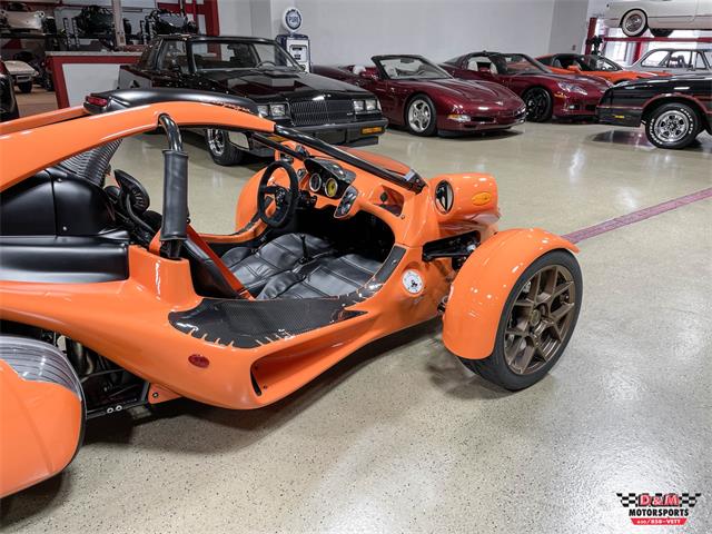 2023 Campagna T-Rex (CC-1685343) for sale in Glen Ellyn, Illinois