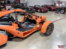 2023 Campagna T-Rex (CC-1685343) for sale in Glen Ellyn, Illinois