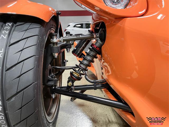 2023 Campagna T-Rex (CC-1685343) for sale in Glen Ellyn, Illinois